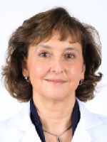 Dr. Maria Isabel Acosta