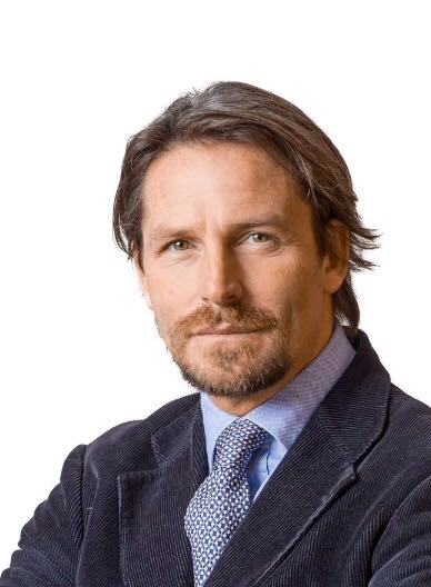 Profile picture of Dr. Mario Russo