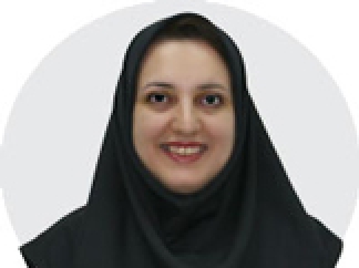 Profile picture of Dr. Marjan Movassaghi