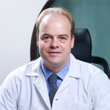 Profile picture of Dr. Martain Pierre Jean Loonen
