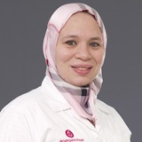  Dr. Marwa Mohammad Ahmad Abdelfattah