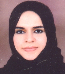 Profile picture of Dr. Maryam Ahmad Alawadhi