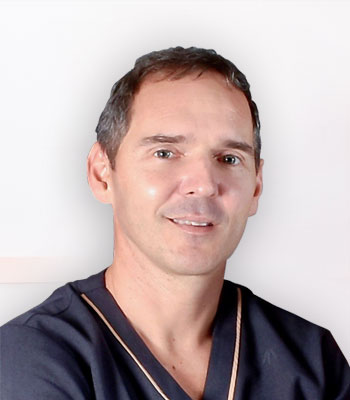 Profile picture of  Dr. Maurizio Martini