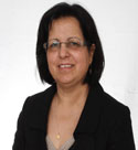 Profile picture of Dr. May Abdul Jabar Ali