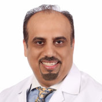 Profile picture of  Dr. Mazin Rasool Aljabiri