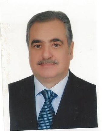  Dr. Medhat Sobhi Mosbah Abu-Shaaban