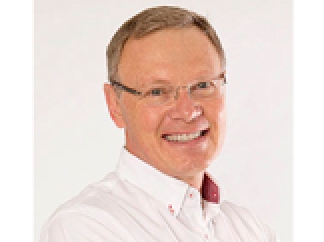 Profile picture of  Dr. Michael Loubser