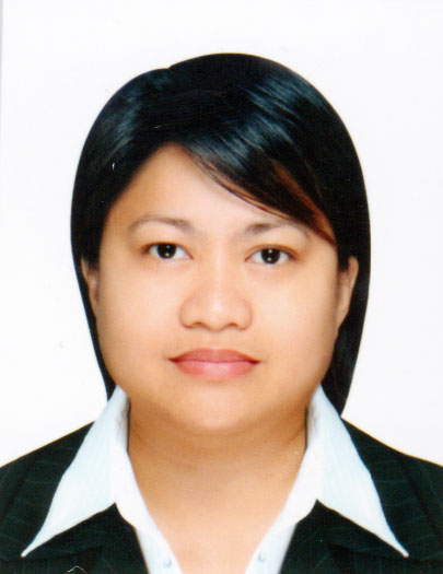  Dr. Michelle Aguinaldo Coruna