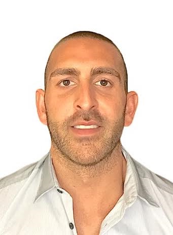 Profile picture of Dr. Miguel Angel Herrero Delicado