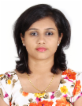 Dr. Minu Mathew