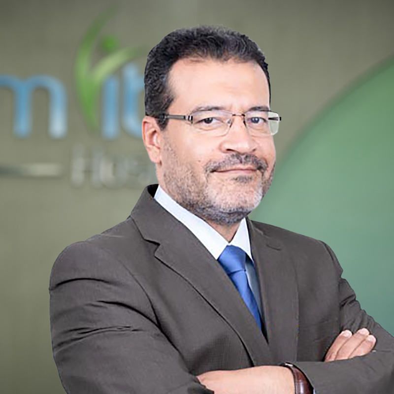 Dr. Moamen Mohammed Amin Abdelrahim