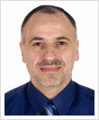 Profile picture of Dr. Mohamad Issam Koleilat