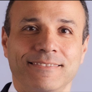 Profile picture of  Dr. Mohamed El Toukhy