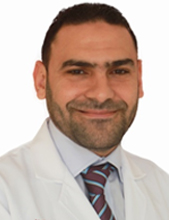 Dr. Mohamed Farouk