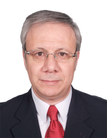 Profile picture of Dr. Fekry Fathy Eldeeb