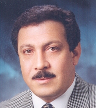 Profile picture of Dr. Mohamed Mohamed Abdalla Ismail