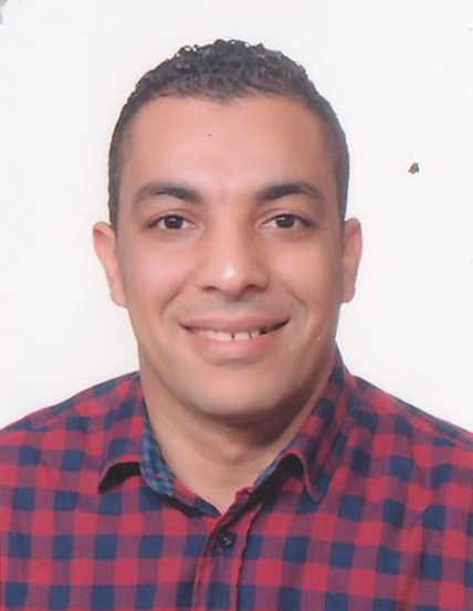Mostafa Rashid Dr. Mohamed Mostafa Mohamed - Orthopedic Surgery | Rashid Hospital ...