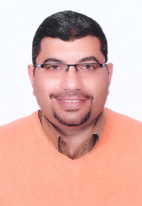 Profile picture of Dr. Mohamed Zaki Youssef