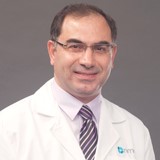 Dr. Mohammad Khalil