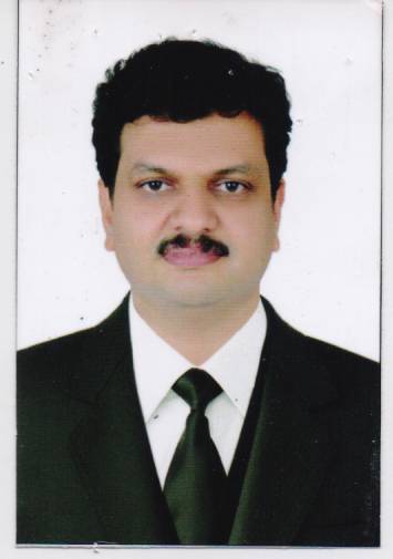 Profile picture of Dr. Mohammad Noushad Andunhi
