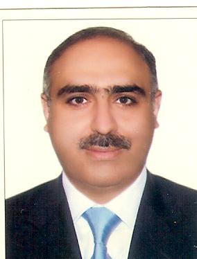 Profile picture of Dr. Mohammad Reza Rahimi Shahmirzadi