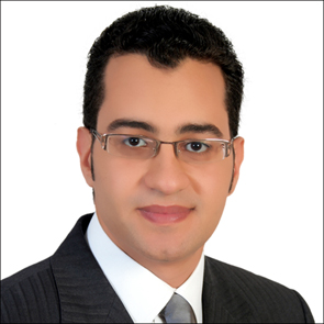 Profile picture of Dr. Mohammad Salah Abdelaal