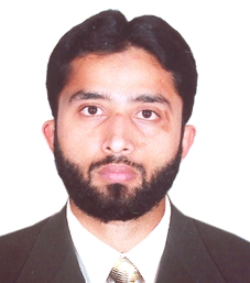 Profile picture of Dr. Mohammed Anas Mohtasham