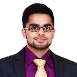 Dr. Mohammed Hasan