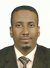 Profile picture of Dr. Mohanned Mohammed Noor Abdallah