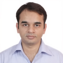 Profile picture of Dr. Mohd Kafeel Khan