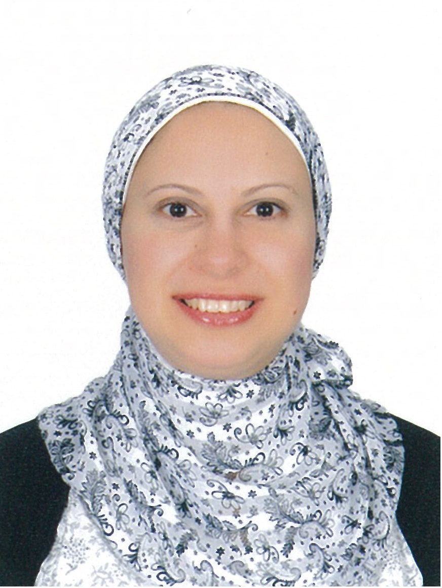 Dr. Momena Essam Ibrahim Elsadawy