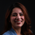 Profile picture of  Dr. Mona Yadav