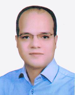Dr. Mostafa Kamal Ali