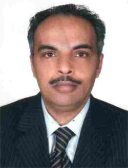 Profile picture of Dr. Mostafa Sayed Shaarawy