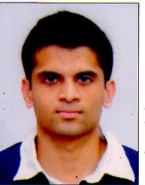 Profile picture of Dr. Mrinal Ashok Raikar