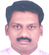 Profile picture of Dr. Muhamadrafi Vava Rawther