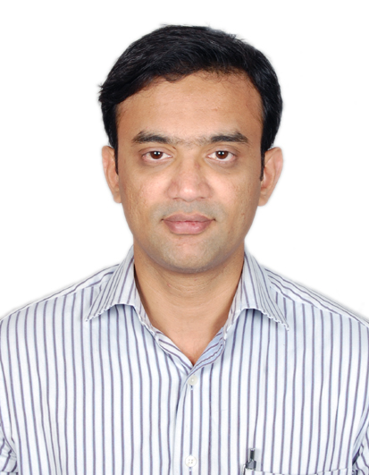 Profile picture of Dr. Muhammad Thahir Meeran