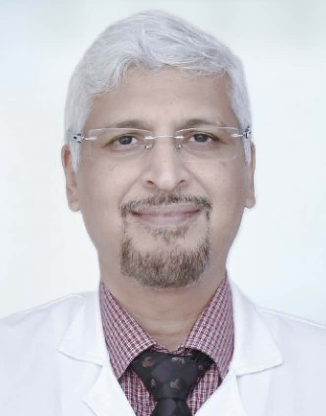  Dr. Murtuzasabir Bandukwala