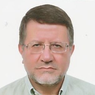 Dr. Mustafa Ali Mustafa Sabri