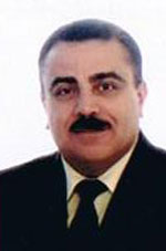 Profile picture of Dr. Mustafa Alqaysi