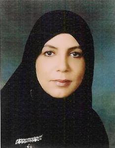 Profile picture of Dr. Nadia Jamal Yousuf Al Sawalhi