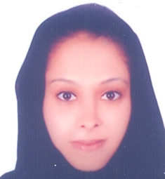 Profile picture of Dr. Nadia Shaukat Ali