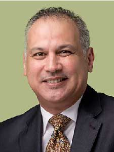 Profile picture of  Dr. Nadir Eltayeb