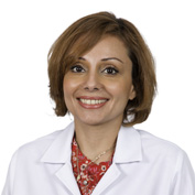 Dr. Nahar Al Baroodi