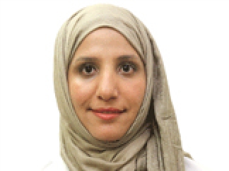 Profile picture of Dr. Nahed Salah