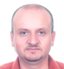 Profile picture of Dr. Naif Abdou Harb