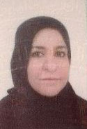 Profile picture of Dr. Najla Mohd Ahmed Kazim