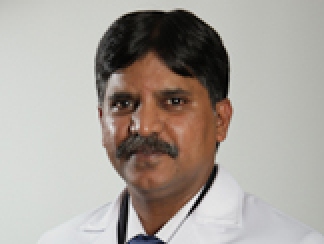 Profile picture of Dr. Nalla Sivam Natarajan