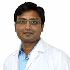 Dr. Narendra Ramani