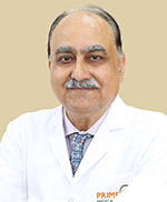  Dr. Naresh Kumar Dhar